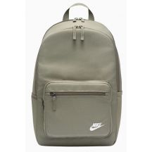Plecak Nike Heritage Eugenie DB3300-320