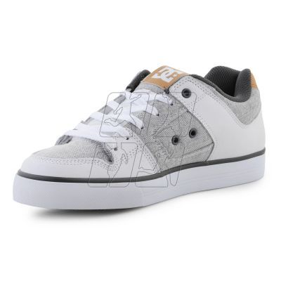 8. Buty DC Shoes Pure M 300660-XSWS