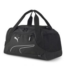 Torba Puma Fundamentals Sports Bag XS 079231 01