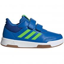 Buty adidas Tensaur Sport Training Hook and Loop Jr ID2304