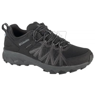 Buty Columbia Peakfreak II Outdry M 2100711010