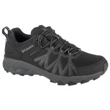 Buty Columbia Peakfreak II Outdry M 2100711010