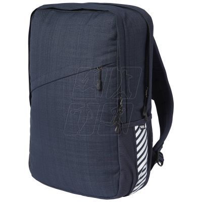 4. Plecak Helly Hansen Sentrum Backpack 67368 597