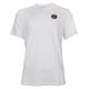 Koszulka Nike PSG M CW3941 100