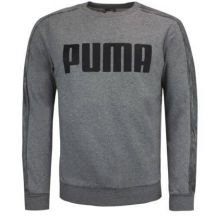 Bluza Puma Velvet Crew M 844461 01