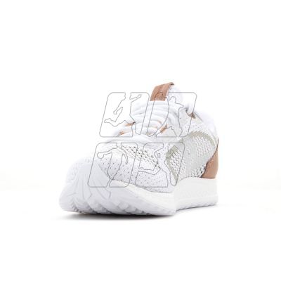 5. Buty Saucony Shadow 5000 EVR M S70396-4