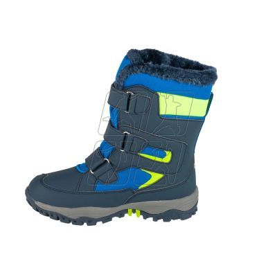 2. Buty Cmp Hexis Snow Boot Jr 30Q4634-N950