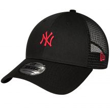 Czapka New Era 9FORTY New York Yankees Home Field Cap 60435268