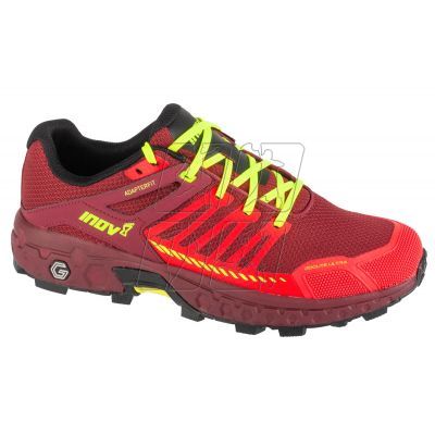 Buty do biegania Inov-8 Roclite Ultra G 320 M 001079-DRRDYW-M-01