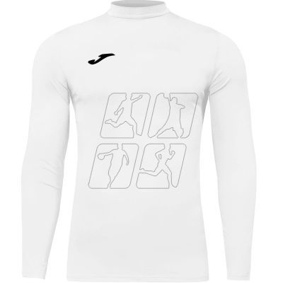 2. Koszulka Joma Camiseta Brama Academy 101018.200