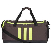 Torba adidas Essentials 3- Stripes Duffel Bag M GN2047