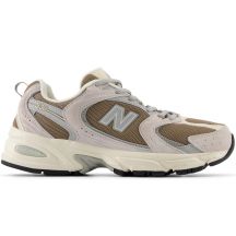 Buty New Balance MR530CN