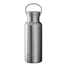 Butelka termiczna Salewa Valsura Insulated Stainless Steel Bottle 518-0995