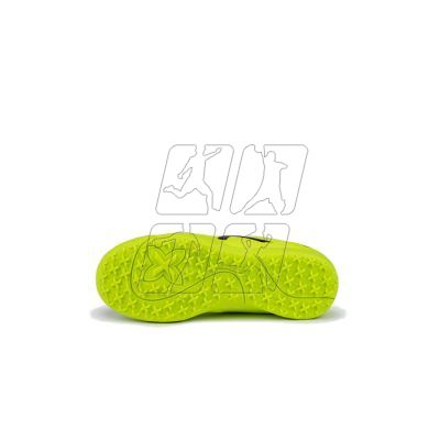 2. Buty Munich Arenga Kid 303 Jr 1469303