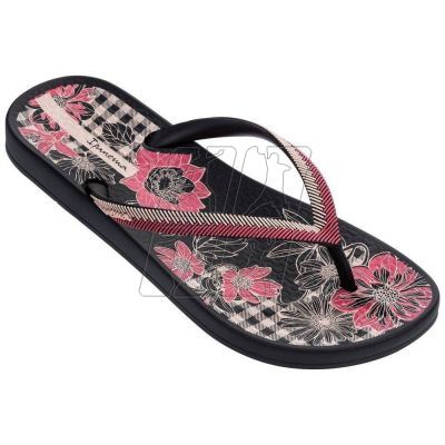 3. Japonki Ipanema Anat Lovely IX W 82518 22267