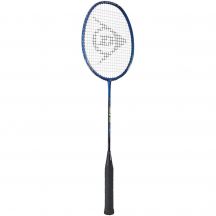 Rakieta do badmintona Dunlop Fusion Z3000 G4 13003841