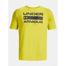 Koszulka Under Armour M 1329582-799