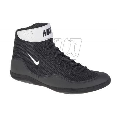 5. Buty Nike Inflict 3 M 325256-005