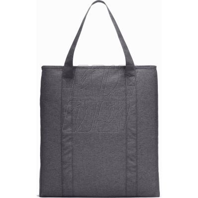 4. Torba treningowa Nike Gym Tote W BA5446-021