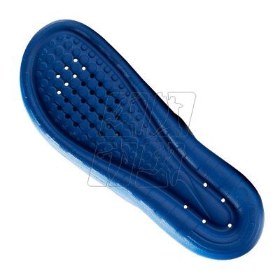 4. Klapki Nike Victori One Slide M CZ5478-401