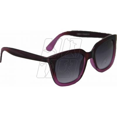 2. Okulary przeciwsłoneczne T26-15206