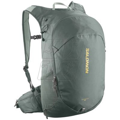 Plecak Salomon Trailblazer 20 Backpack C21827