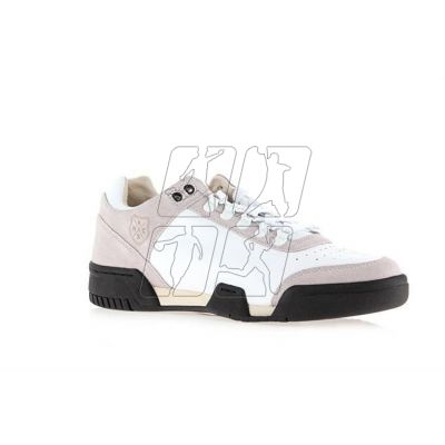 10. Buty K-Swiss Gstaad Neu Lux M 03766-128