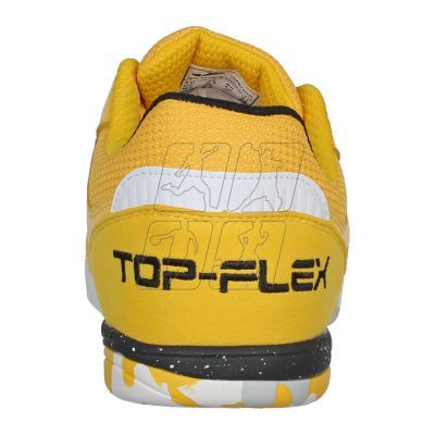 5. Buty Joma Top Flex 2428 IN M TOPW2428IN