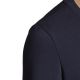 4. Bluza adidas W Essentials Linear Sweat W EI0678