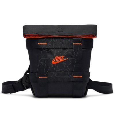 Torba, saszetka Nike Sportswear HF8106-010