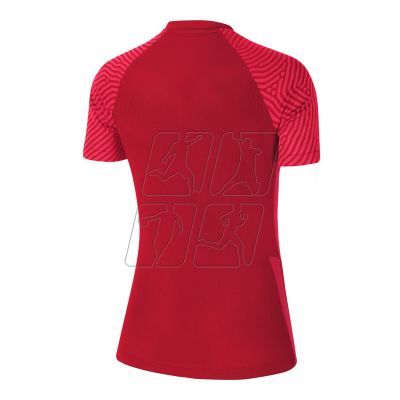 2. Koszulka Nike Strike 21 W CW3553-657