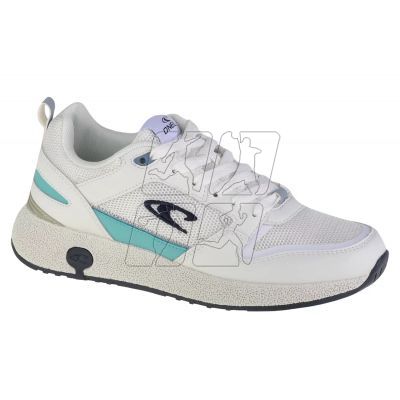 4. Buty O'Neill Honolua Low W 90221008-1FG