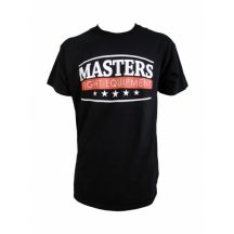 Koszulka Masters T-shirt TS-MASTERS M 06012-01M