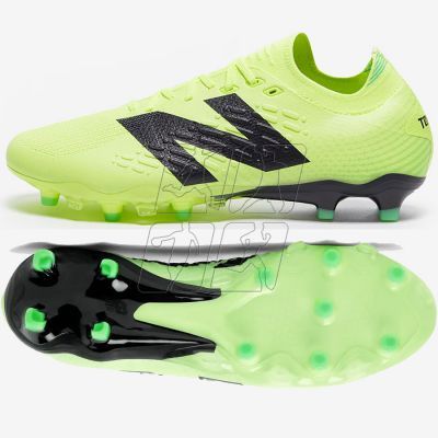 2. Buty New Balance Tekela V4 Pro Low M ST1FLL45