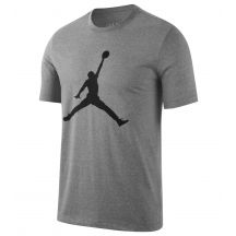 Koszulka Nike Jordan Jumpman SS Crew M CJ0921-091