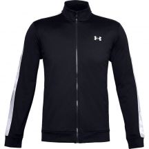 Bluza Under Armour Unstoppable Track M 1357142-001