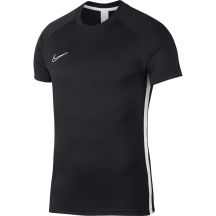 Koszulka piłkarska Nike Dry Academy SS M AJ9996-010