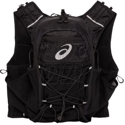 4. Plecak Asics Fujitrail Backpack 15L 3013A876-001