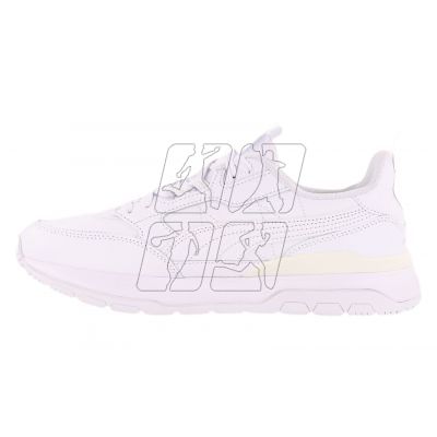 5. Buty Puma R78 Trek Lth M 383202 02