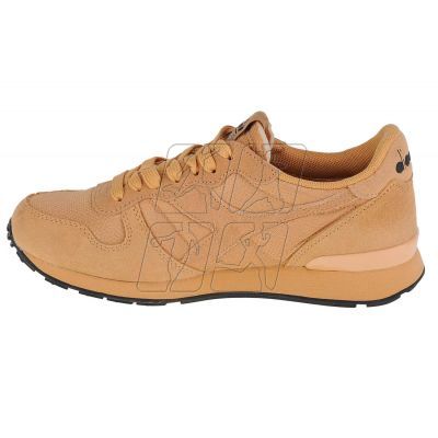 6. Buty Diadora Camaro Manifesto M 501-178561-01-25140