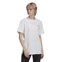 Koszulka adidas by Stella McCartney Cotton Tank W GT9442