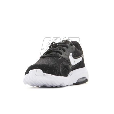 13. Buty Nike Air Max Nostalgic W 916789 001