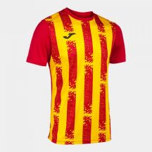 Koszulka Joma Inter III Short Sleeve T-Shirt 103164.609