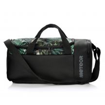 Torba fitness Meteor Nanuq 16894