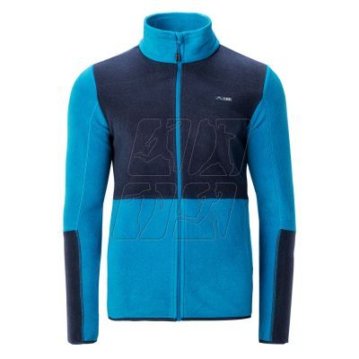 6. Bluza Elbrus Polartec M 92800396425