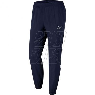 Spodnie Nike Dri-FIT Academy 21 M CW6128 451