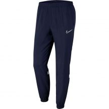 Spodnie Nike Dri-FIT Academy 21 M CW6128 451