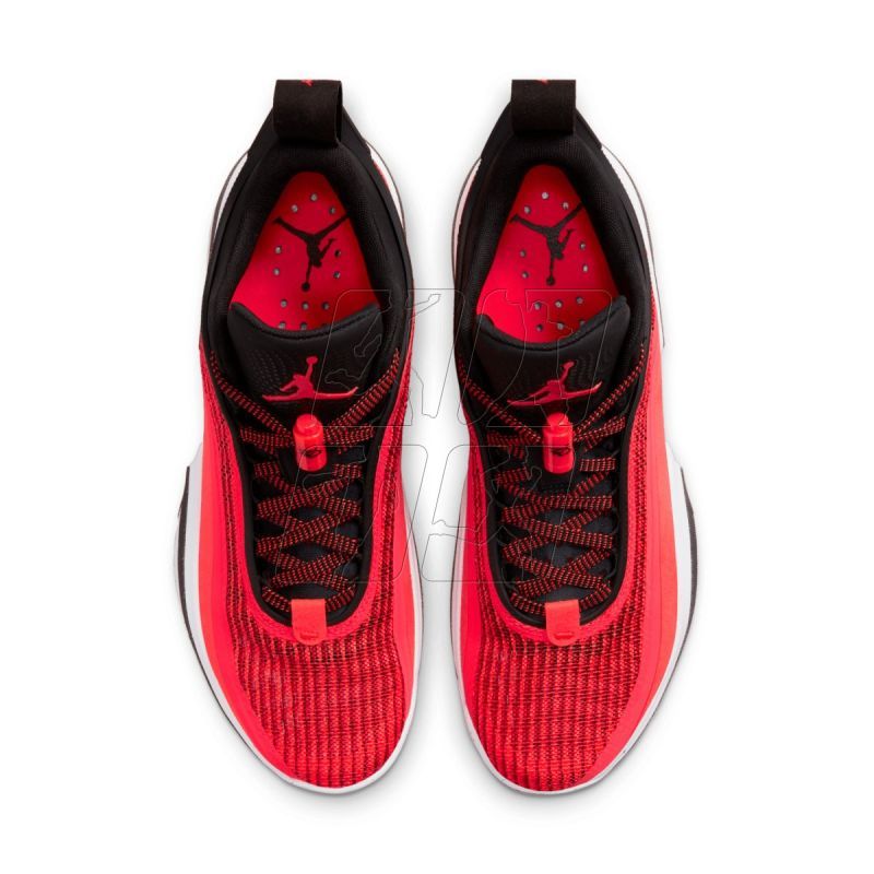 3. Buty Nike Air Jordan XXXVI Low M DH0833-660
