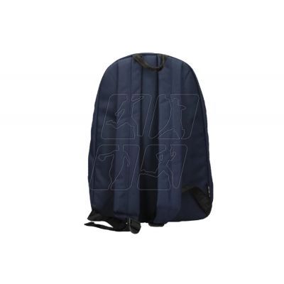 2. Plecak Fila New Scool Two Backpack 685118-170