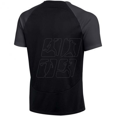 2. Koszulka Nike DF Adacemy Pro SS Top K M DH9225 011